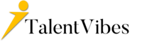 talentvibes.sg