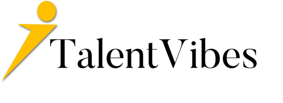 talentvibes.sg